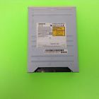 Cn01j248 Sm-308 Samsung Beige Ide Dvdrom