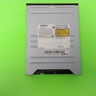Sm-308b Samsung Black Ide Optical Disc Drive