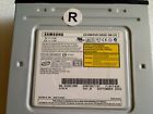 Sm-332b Samsung Electronics Internal Drive
