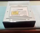 Sm-348 Samsung Drive Model Ide Black Rev