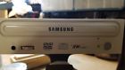 Sm-352b Samsung Genuine Oem Desktop Ide Drive White