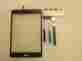 Sm-t350 Samsung New Black Galaxy Tab A 8.0 Touch Screen Glass Digitizer T350