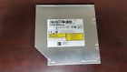 Sn-108bb-deahf Dell Dvd Rom Drive