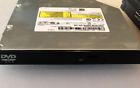 Sn-108bb-demhf Dell 04rpc4 Dvd-rom Drive