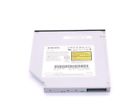 A53306-003-sn-124q-mmi Sn-124q-mmi Samsung Cd Master