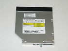 Sn-208ab-tojf Toshiba Samsung Cd Dvd-rw