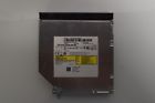 Sn-208bb-defhf Dell Dvd Rw Sata Burner Drive Toshiba Hp Lenovo
