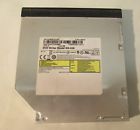 Sn-208bb-soah Sony Vaio Sve151a11w Replacement