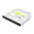 Sn-208fb Bebe Samsung Electronics Internal Slim Drive Optical Drives 0887276851136