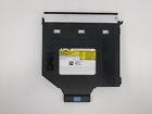 Sn-208fb-demhf Dell Dvd Writer With Caddy
