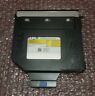 Sn-280dn-demht Dell Dvd Writer With Caddy