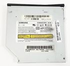 Sn-308 Samsung Drive