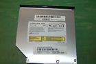 Sn-324s-dts Toshiba Drive