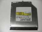 P775-s7320 Sn-406ab Toshiba P775 Series
