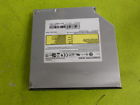 Sn-m242 Sn M242 Snm242 Samsung Slimline Slim Dvd Rom Ide