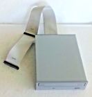 P81003704 Sn Hitachi Gd-2500 Internal