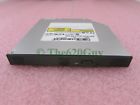 Sn-s083 Samsung Dvd Rw Dual Layer Sata Black Optical Drive