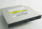 Sn-s083b Samsung Dvd Rw R Dl