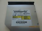 657534-fc1 Sn208 Hp Dvd Multi Drive