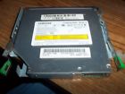 Sn324 Samsung Cd Drive