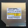 Sn506 Toshiba Internal Slim Burner Writer Dvd Rw Sata Drive New