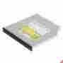 Sob02-ss Silverstone Technology Sole Source Internal Blu-ray Writer 844761009915