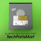 Sohc-4832k-ct2 Hp Black Bezel Ide Parallel