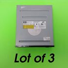 Sohc-4836k-ct2 Hp Lot Of Three