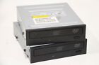 Sohc-4836k Hp Lot Of 2