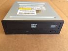 Sohc-4836v Lite-on It Corp Cd-dvd