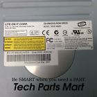 Sohc-4836v06c Lite-on Silver Dvd-cd Rewritable