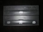 Sohc-5236k It Two Dvd Rom Drives Lite On Corp Sold As