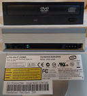 Sohc-5236v Liteon Lite-on Combo Drive