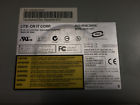 Sohd-167t Lite-on It Dvd-rom Ide Sohd-167t Lite-on It Dvd-rom Ide