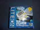 Sohd-167t06c Lite-on It Liteon Dvd-rom Sohd-167t06c Lite-on It Liteon Dvd-rom