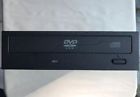 Sohd-16p9s-ct2 Hp Multimedia Dvd-rom Sata