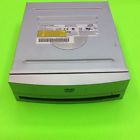 Sohd-16p9s35c Silver Ide Optical Disc Drive