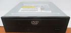 Sohd-16p9s46c Lite-on It Corp Liteon