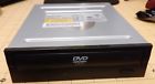 Sohd-16p9sv Liteon Lite-on Cd-dvd-rom Drive 4060787027306