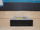 Sohr-4838s Cdrw Ide Drive Black