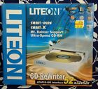 Sohr-5239804c Lite On Cd Rewriter Interface Smart Burn