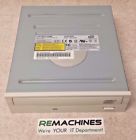 Sohr-5239v Lite-on Lite On Ide