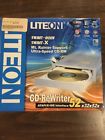 Sohr-5239v04c Liteon Sohr-5239v04c Liteon