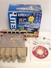 Sohr5239v06c Asus Lite On Black Cd Rewriter