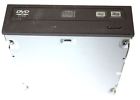 Sohw-1633s Lite On Genuine Desktop 791398627756