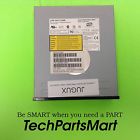 Sohw-1633s50c Lite-on Dvd-cd Rewritable Black