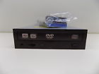 Sohw-1673s Lite-on Internal Dvd-cd Rewritable