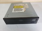 Sohw-802s It Ide Rewritable Burner Drive Tested Free Shipping