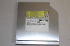 Sok-ad-5590s Sony Genuine Pcg-2j3l Aio Dvd-cd-rw Drive