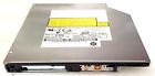 7y51881e111 Sok-bc-5500 Bc-5500a Sony Nec Optiarc Bd-rom Dvd Cd Rewritable Drive Internal Ide Genuine